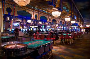 Casino sahara Honduras